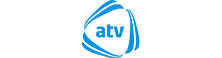 ATV — Zaferoğlu İnşaat-ın əməkdaşlıq etdiyi qurum
