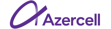 Azercell — Zaferoğlu İnşaat-ın əməkdaşlıq etdiyi qurum