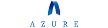 Azure — Zaferoğlu İnşaat-ın əməkdaşlıq etdiyi qurum