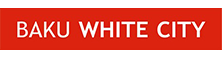 Baku White City — Zaferoğlu İnşaat-ın əməkdaşlıq etdiyi qurum