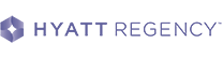 Hyatt Regency — Zaferoğlu İnşaat-ın əməkdaşlıq etdiyi qurum