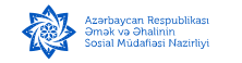 sosial.gov.az — Zaferoğlu İnşaat-ın əməkdaşlıq etdiyi qurum