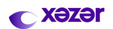 Xəzər TV — Zaferoğlu İnşaat-ın əməkdaşlıq etdiyi qurum
