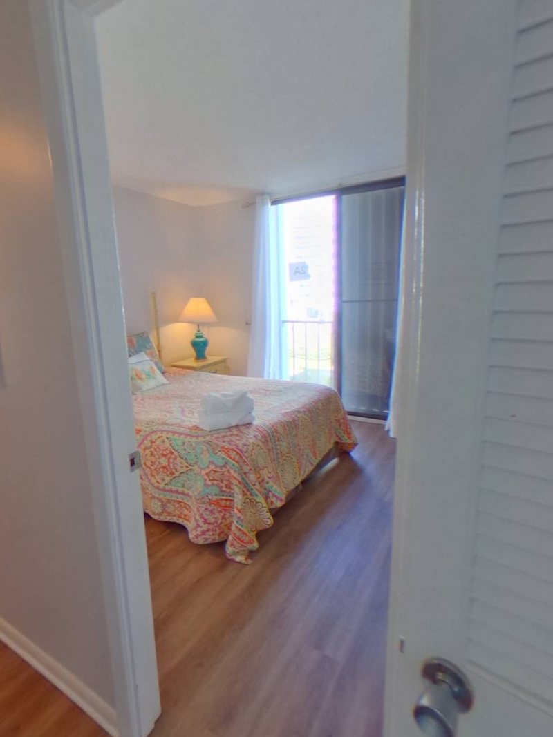 Meen Villa #1 — 360° layihəsinin örtük kadrı